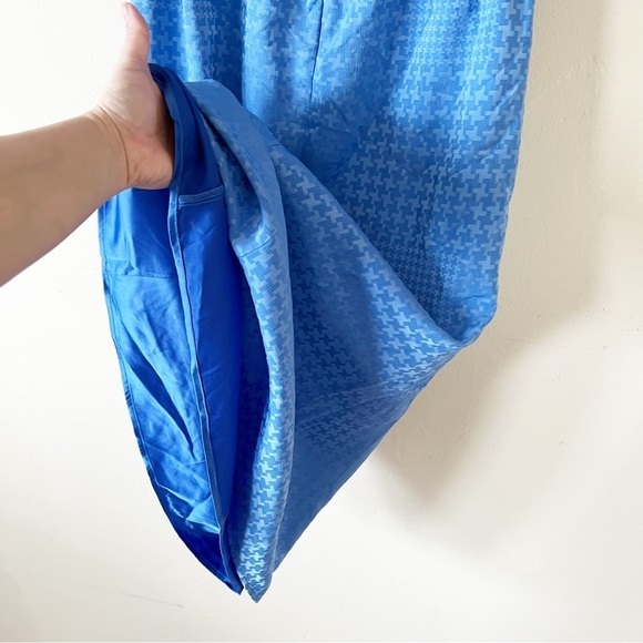 Song of Style Midi Dress - Picture 5 of 6